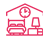 House for Sale in Porur